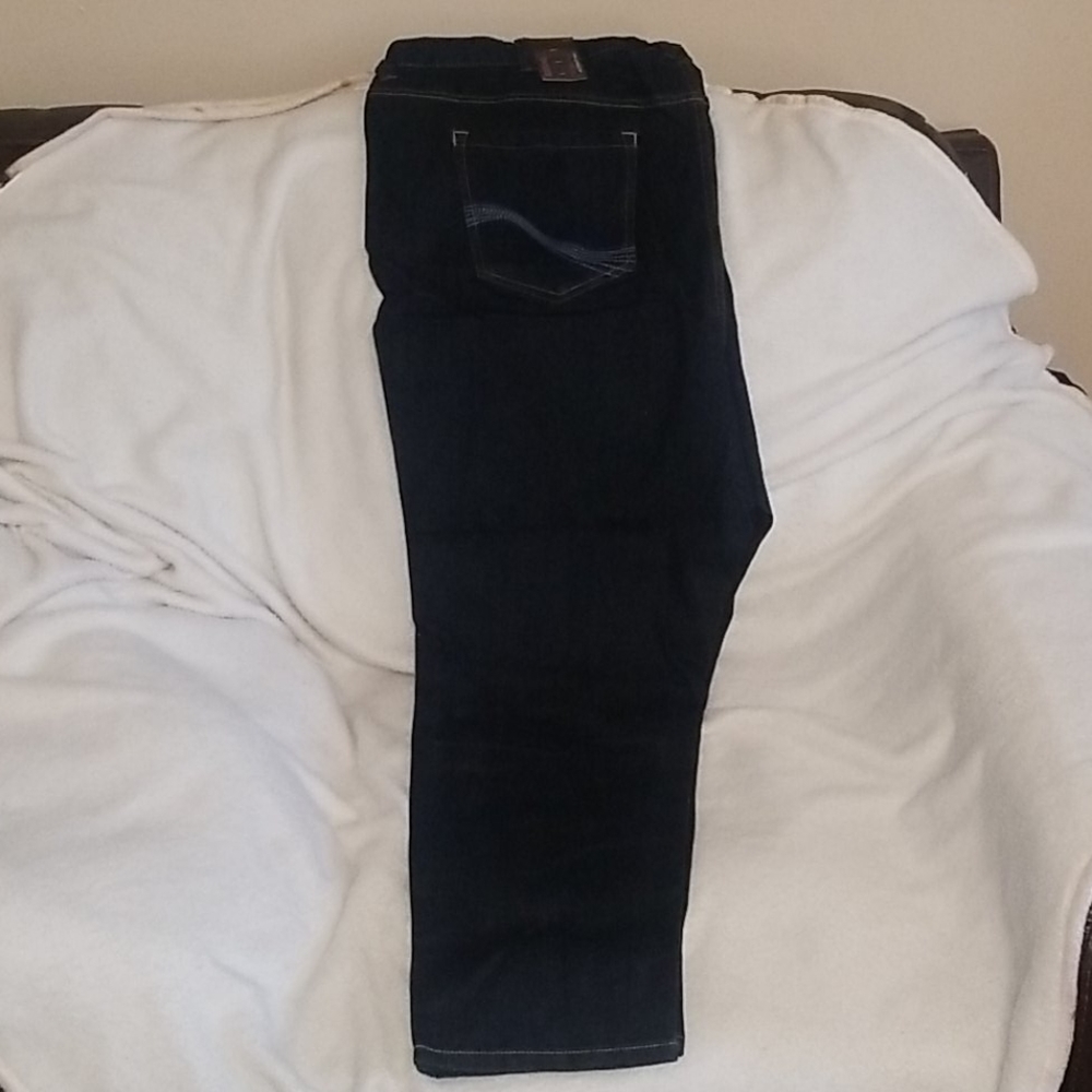 Diem Jeggings